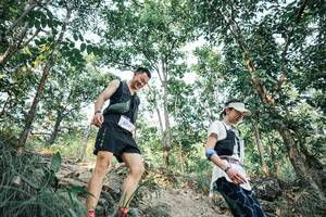 BIB: 
                            <button type="button" onclick="openModal(25979325)" class="btn btn-primary btn-sm float-right btn-popup" data-toggle="modal" data-target=".modal-high-quality">
                        <i class="fas fa-shopping-cart"></i> Add to Cart
                    </button>
                                            <button type="button" onclick="isThisMe(25979325, true)" class="btn btn-success btn-sm float-right btn-popup btn-isme hidden" data-toggle="tooltip" data-placement="bottom" title="นี่คือรูปของคุณใช่ไหม คลิกที่นี่เพื่อเอาเข้าอัลบั้ม">
                        <i class="fas fa-plus"></i> Add to album
                    </button>
                    <button type="button" onclick="isThisMe(25979325, false)" class="btn btn-warning btn-sm float-right btn-popup btn-isnotme hidden">
                        <i class="fas fa-ban"></i> Remove from album
                    </button>